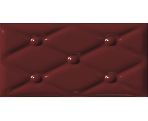 RASPAIL CEREZA 10x20