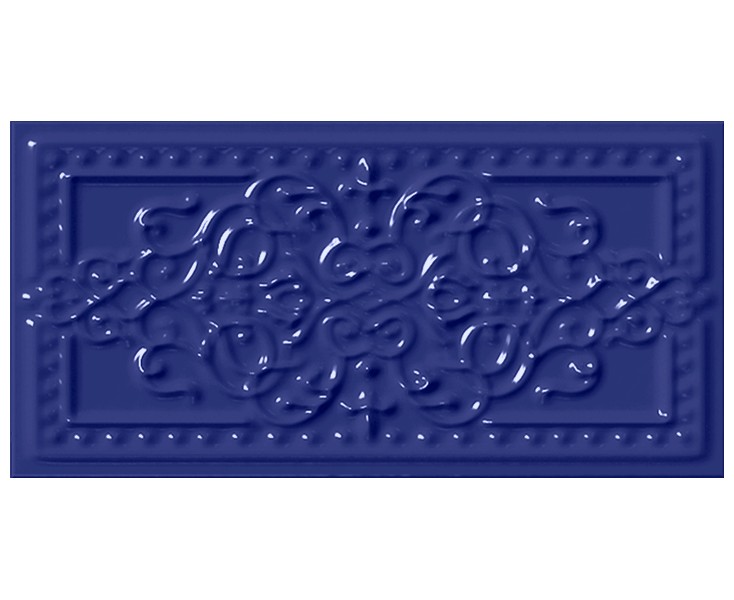 RASPAIL MARINO 10x20