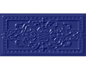 RASPAIL MARINO 10x20