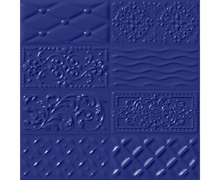 RASPAIL MARINO 10x20