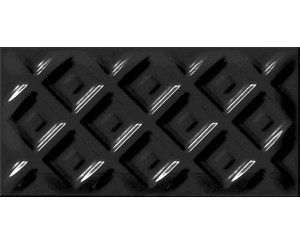 RASPAIL BLACK 10x20