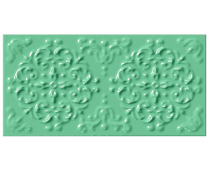 RASPAIL OLIVA 10x20
