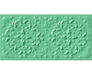 RASPAIL OLIVA 10x20