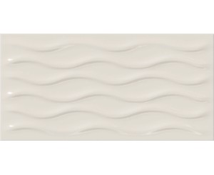 RASPAIL VANILLA 10x20