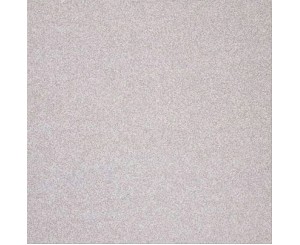 ANTI-SLIP NOGAL CLASS 2 31.6x31.6