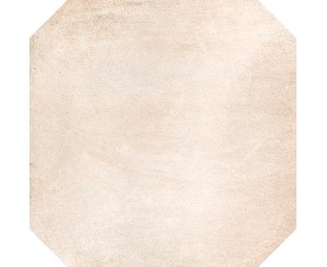 OCTOGONO COLTON ARENA 20x20