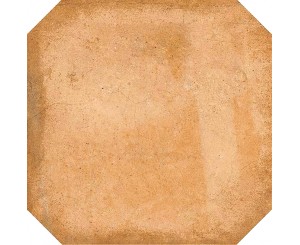 COLON NATURAL OCTOGON 20x20