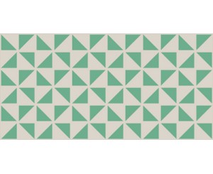 DENOYEZ OLIVA 10x20