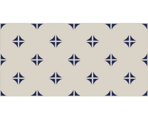 REULLY MARINO 10x20