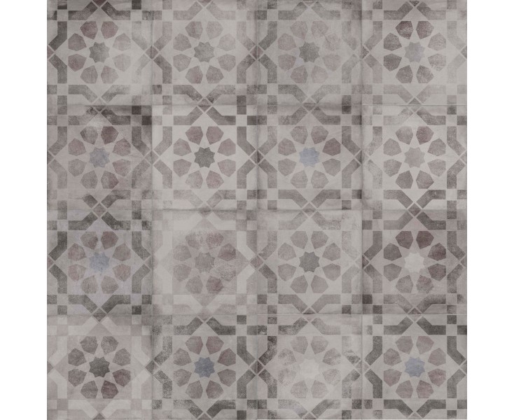 KEMBLE SHADOW 30x30