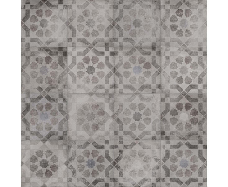 KEMBLE ANTI-SLIP SHADOW 30x30