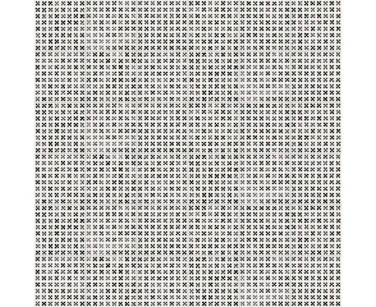 PAIX SHADOW 20x20