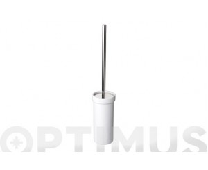 MARTINS WC BRUSH OFFER