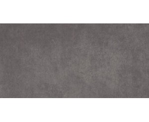 RUHR-SPR LEAD 44.3x89.3