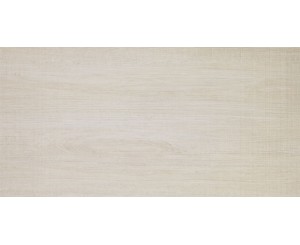 ORSA-CR BLANCO BASIC 44.3x89.3