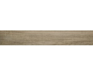 ORSA-CR ANTI-SLIP MOSA C-3 14.4x89.3