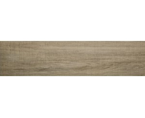 ORSA-CR ANTI-SLIP MOSA C-3 21.8x89.3
