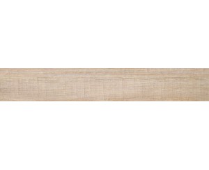 ORSA-CR AVELLANA BASIC 14.4x89.3