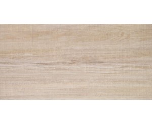 ORSA-CR AVELLANA BASIC 44.3x89.3