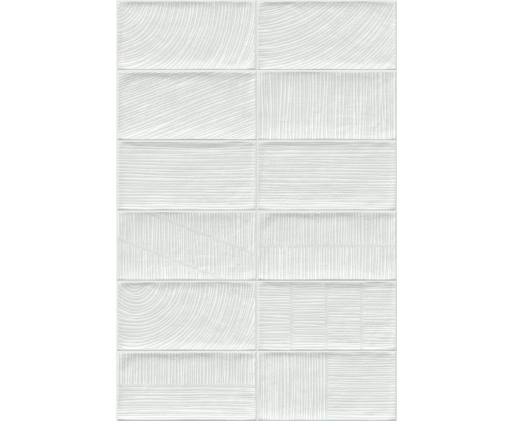 VIET WHITE 10x20