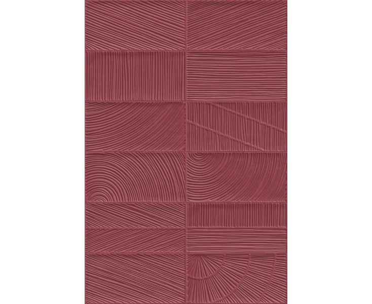 VIET MARSALA 10x20