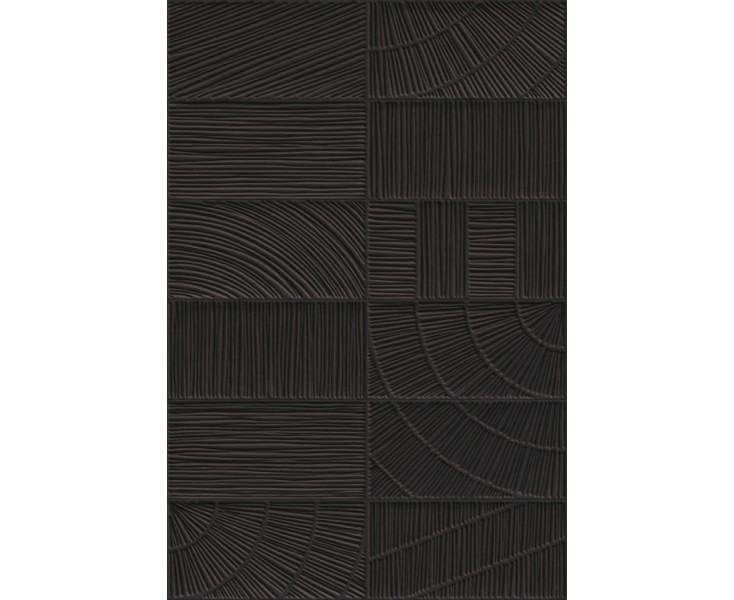 VIET BLACK 10x20