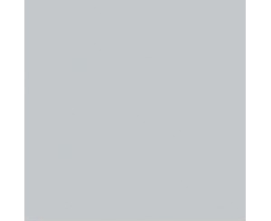 GREY MATE 20x20