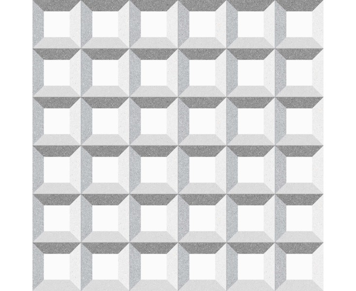 ARGILETO WHITE 20x20