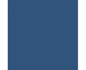 BLUE MATE 20x20