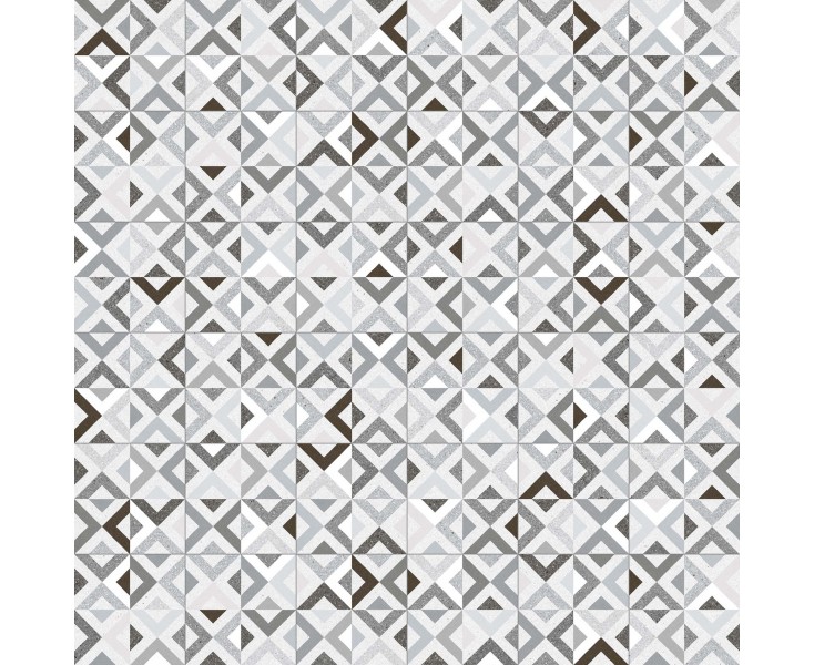BRENTA SMO 20x20
