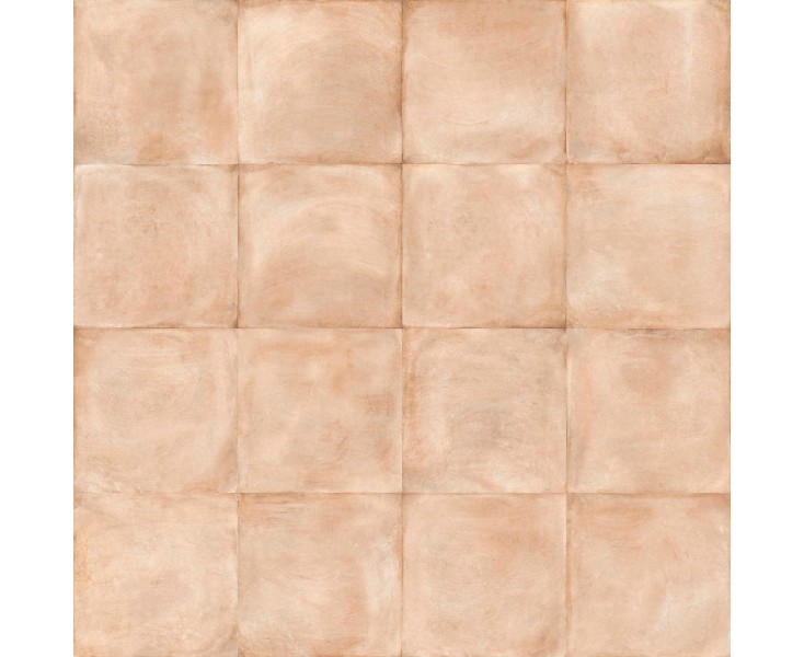 COLERNE BEIGE 30x30