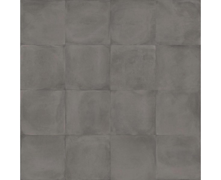 COLERNE GRAFITO 30x30