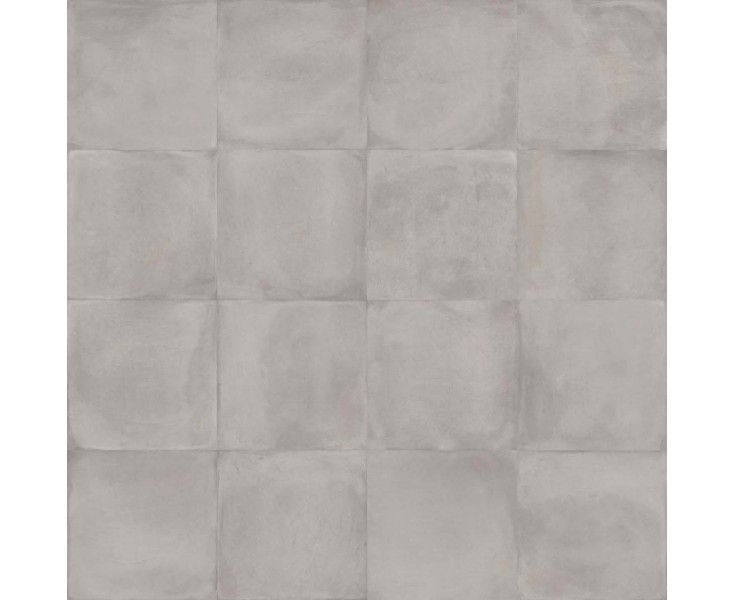 COLERNE GREY 30x30