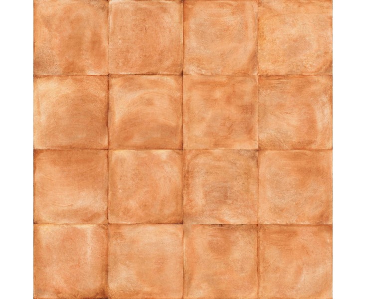 COLERNE NATURAL 30x30