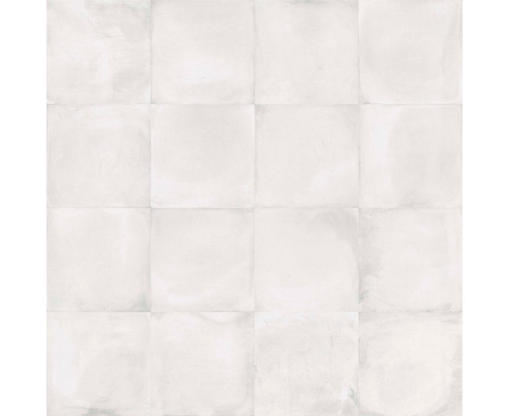 COLERNE SNOW 30x30