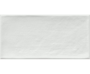WHITE ETHNIA 10x20