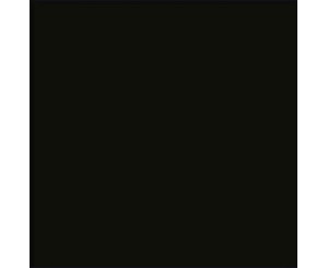 BLACK MATE 20x20