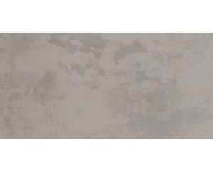 CONCRETE TAUPE MATE 60x120
