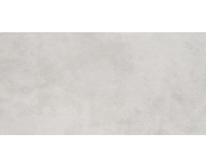 CONCRETE BLANCO ANTISLIP 60x120