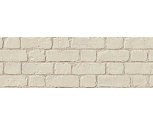 MURO XL BEIGE RECT. 30x90