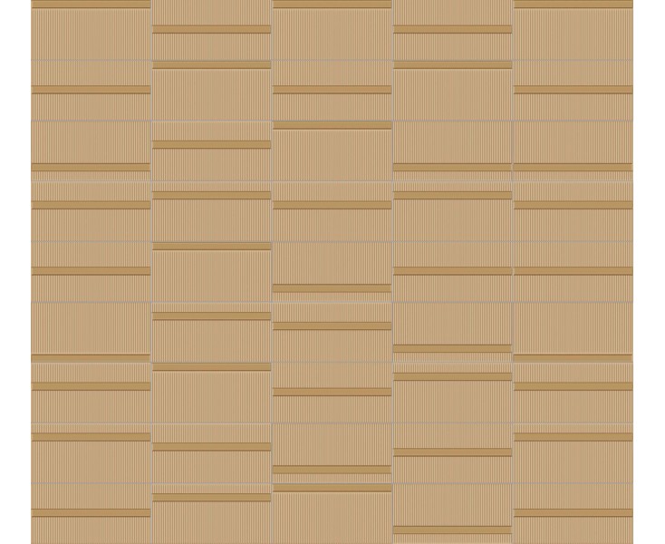 PINCIO CARAMELO 10x20