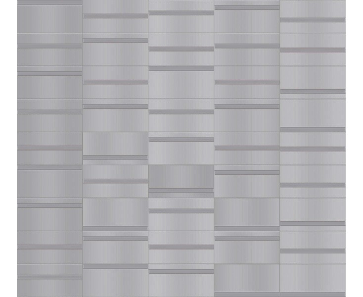 PINCIO GRIS 10x20