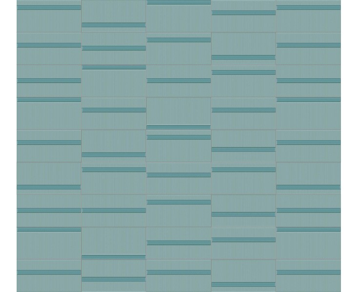 PENCIL TURQUOISE 10x20