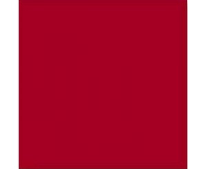 RED VOLCANO 20x20