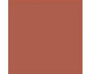 TEJA 20x20