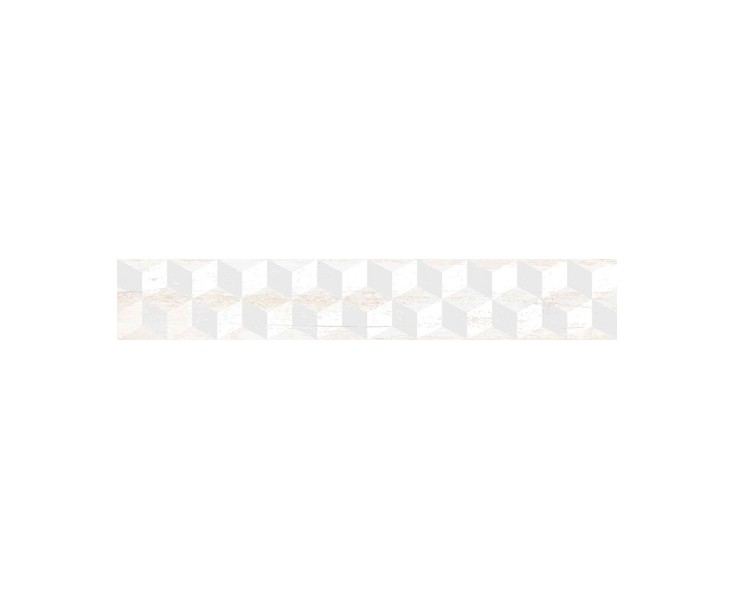 DOURO-R WHITE 14.4x89.3