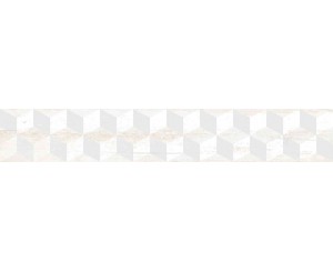 DOURO-R WHITE 14.4x89.3