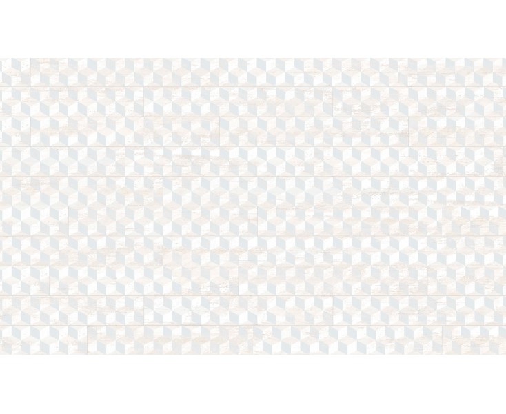 DOURO-R WHITE 14.4x89.3