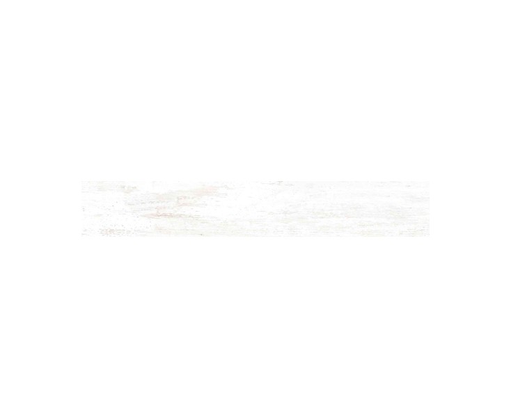 EFESO-R WHITE 14.4x89.3