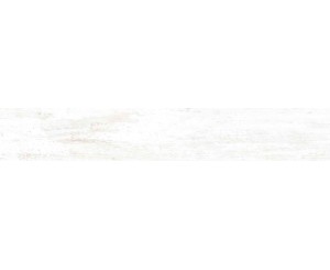 EFESO-R WHITE 14.4x89.3